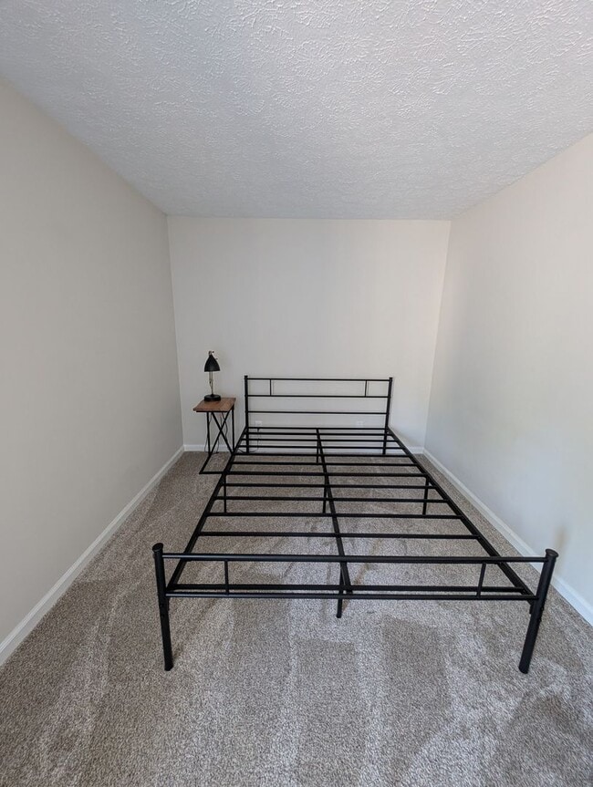 Photo - 9588 S Lake Ridge Dr