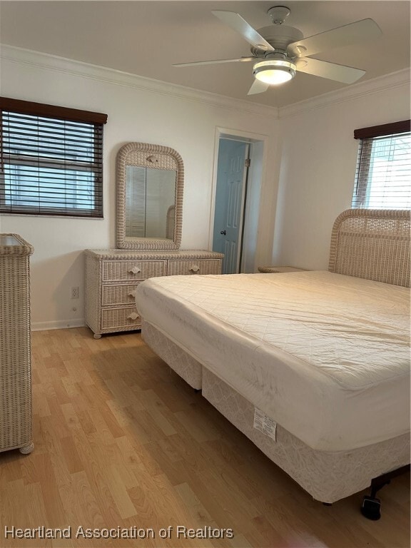 Photo - 3120 Spinks Rd