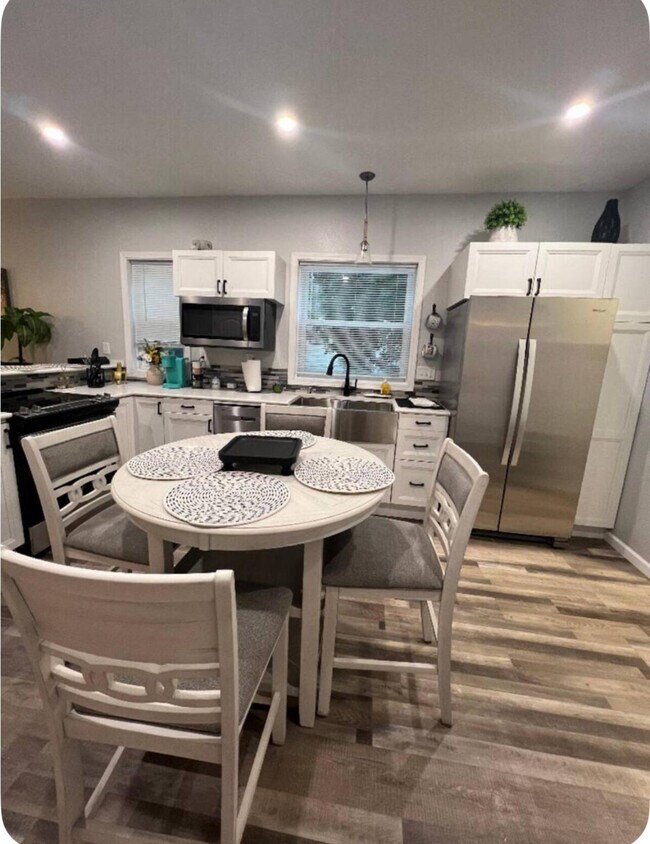 Photo - 3171 S 9th St