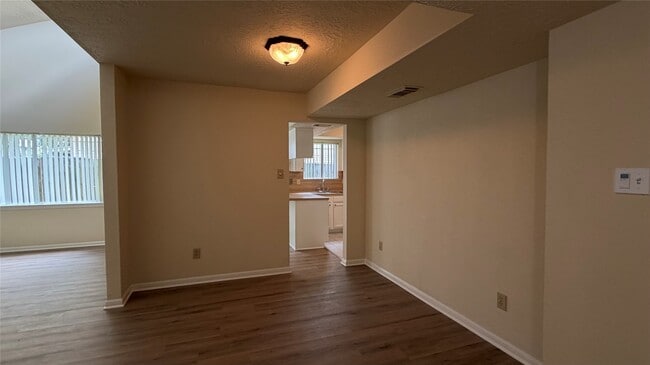 Photo - 11614 Inga Ln