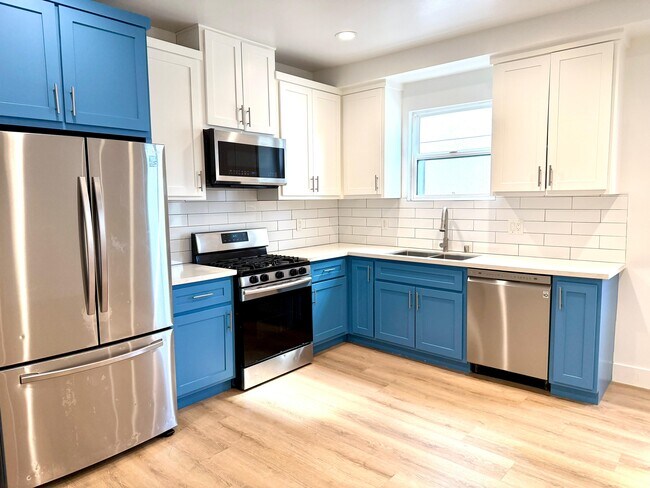 Photo - 3918 Brighton Ave