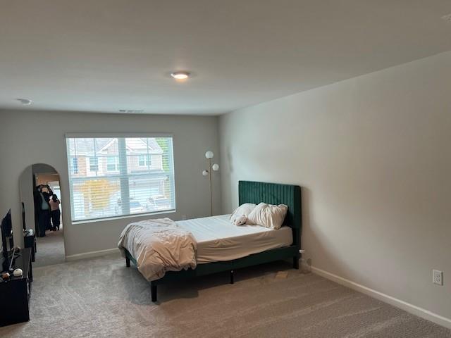 Photo - 2213 Blue Monarch Dr