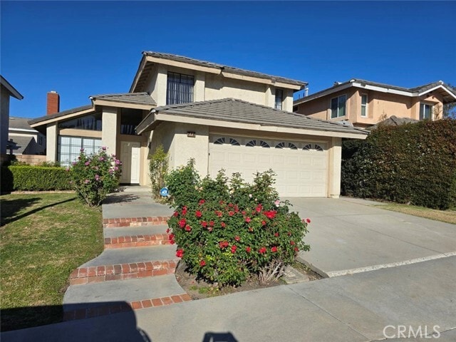 Photo - 11 Gainesmill