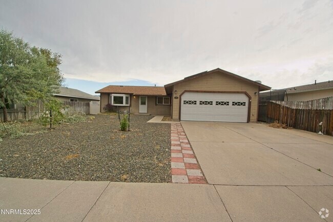 Building Photo - 1146 Glacier Dr Rental