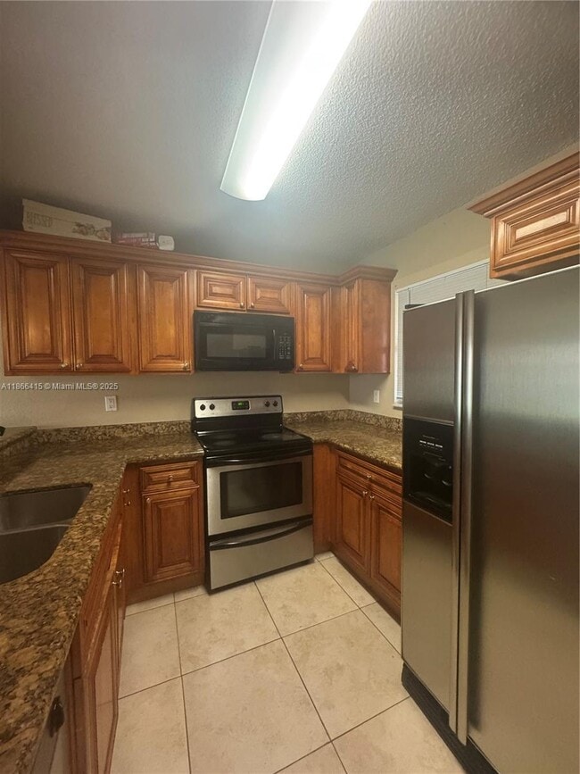 Photo - 1480 Windorah Way Unidad G Rental