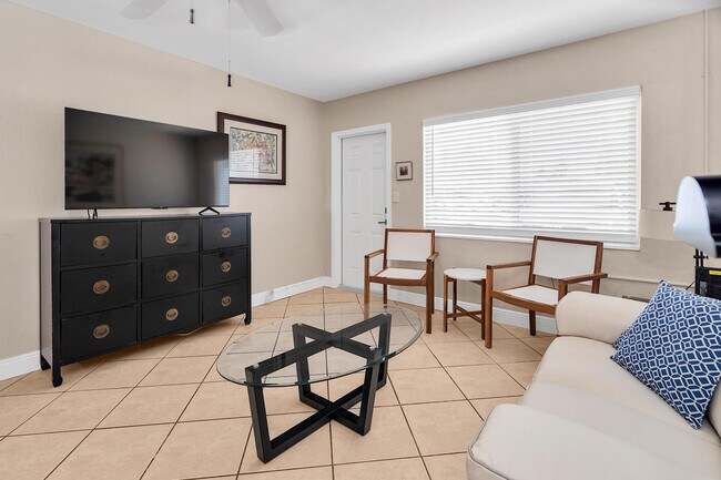 Photo - 2109 NE 26th St Unit 2109