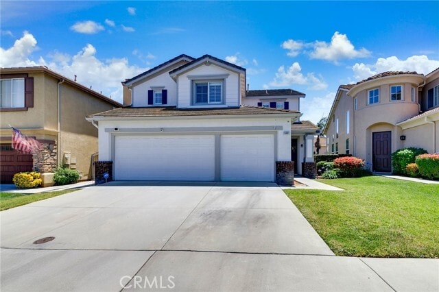 15881 Madelyn Ct