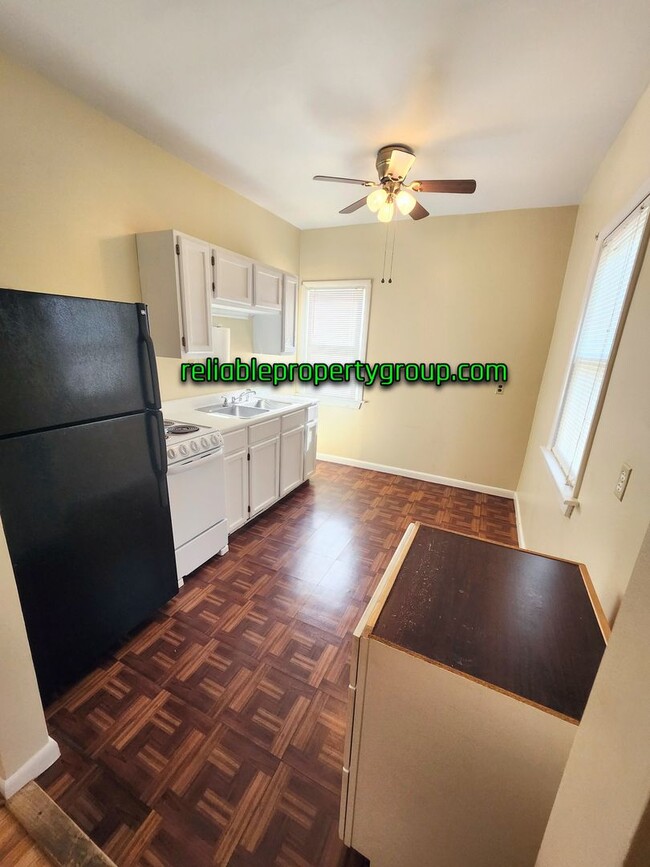 Photo - 113 E 3rd St Unit 113 1/2 E 3rd St