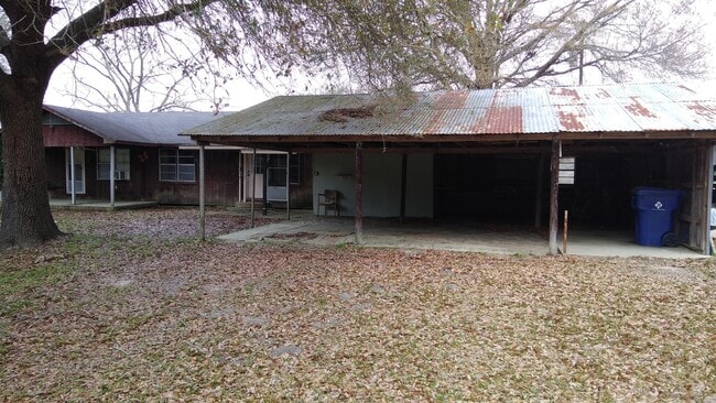 Photo - 179 Nichols Rd