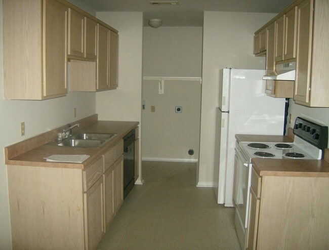 Photo - MARY8117-19 Unit 8119