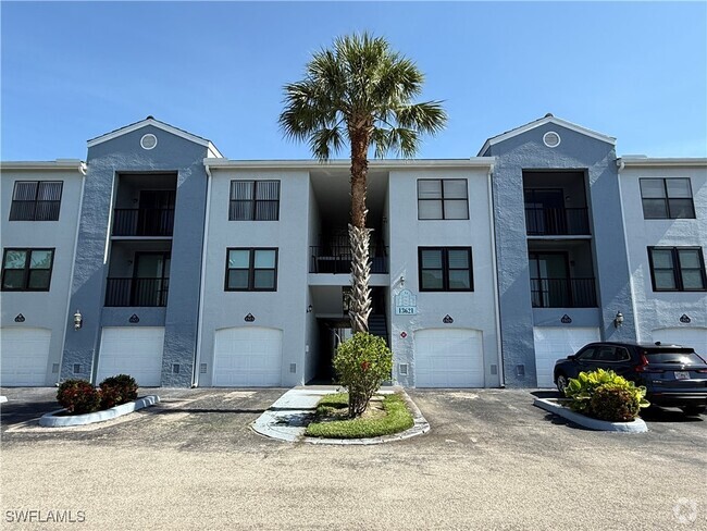 Building Photo - 13621 Eagle Ridge Dr Unit 1524 Rental