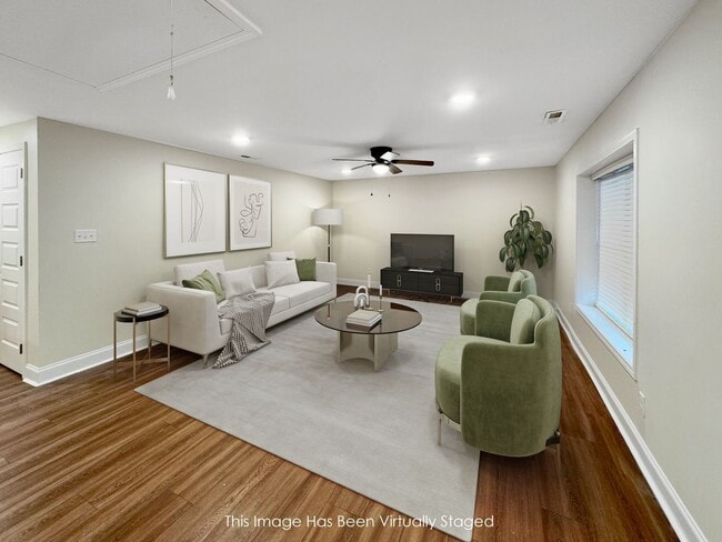 Photo - 104 Old Memphis Rd Condo Unit 1