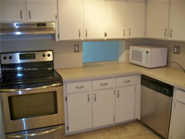 Photo - 8461 SW 137th Ave Unit 8461
