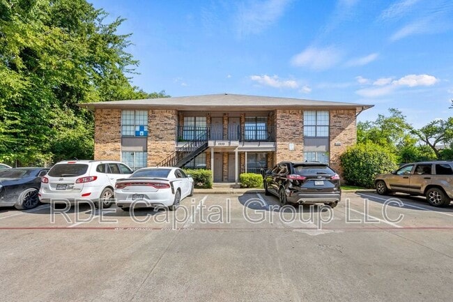 Photo - 1939 Cranford Dr Unidad 102