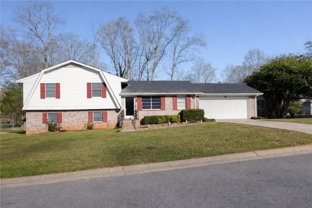 Photo - 651 Mincey Woods Ct