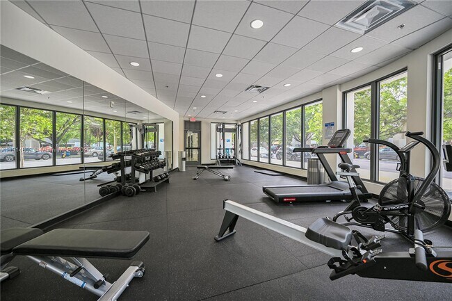 Photo - 2285 SW 27th St Unit 407