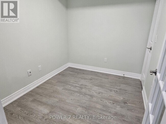 Photo - 75 E Liberty St Unité 1212