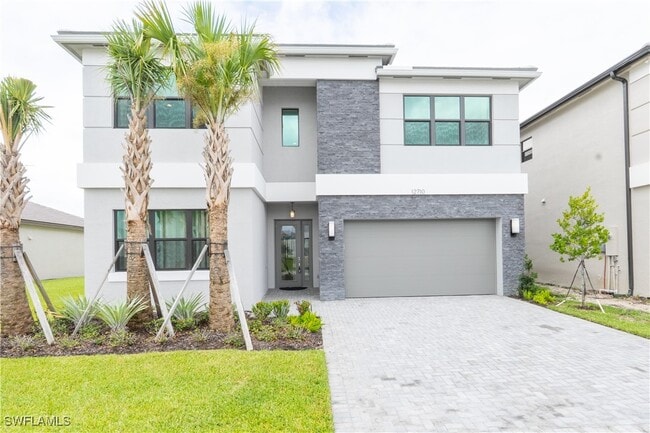Building Photo - 12710 Caballo Ct Rental