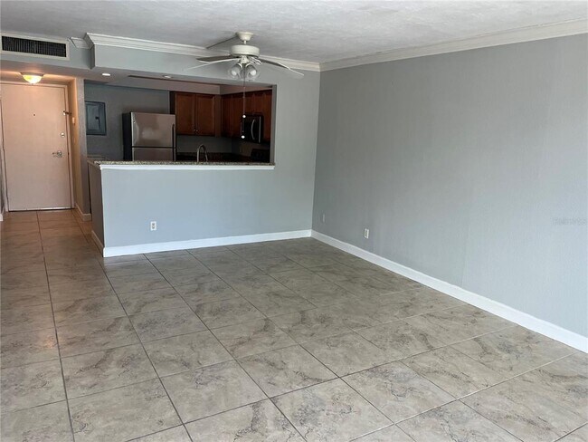 Photo - 2740 Coconut Bay Ln Unit 3310 (3J)
