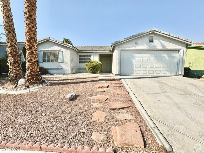 Building Photo - 2024 Fountain Valley Way Rental