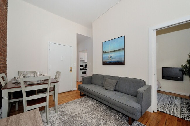 Photo - 506 9th Ave Unidad ID1323896P