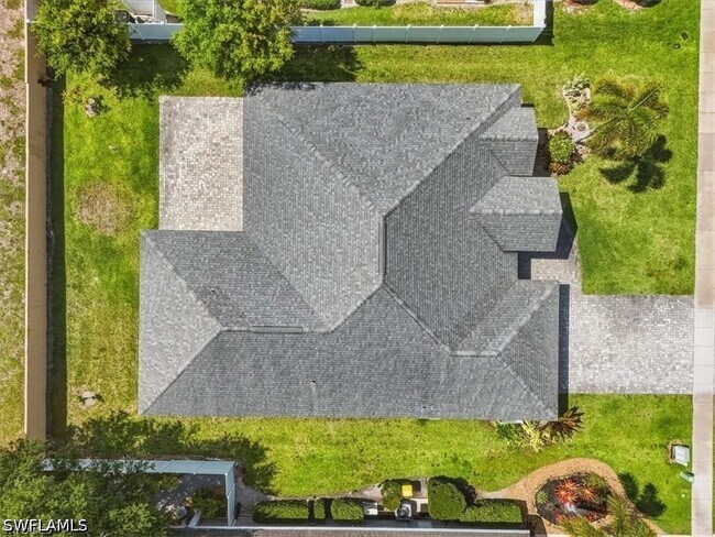 Photo - 10225 Boca Cir