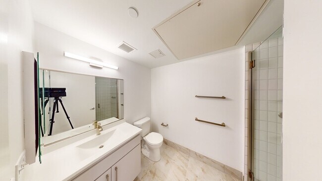 Photo - 250 Centre St Unit 315