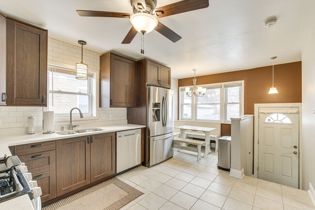 Photo - 12827 S Morgan St Unit SI ID1546010P