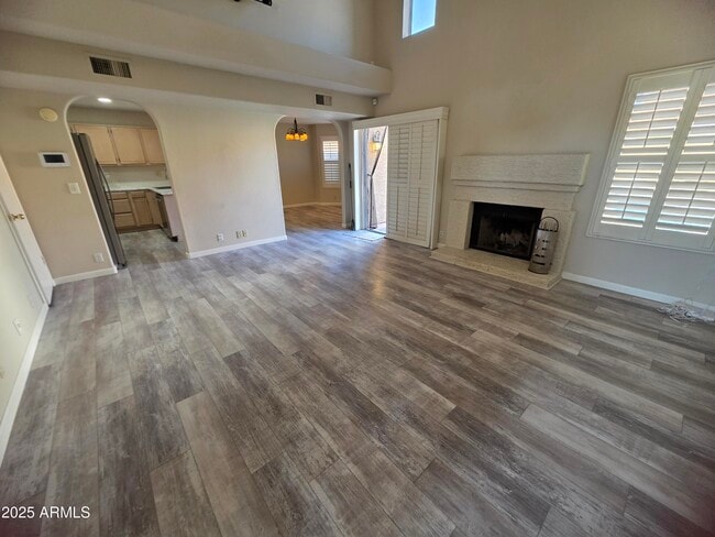 Photo - 7724 W Oraibi Dr