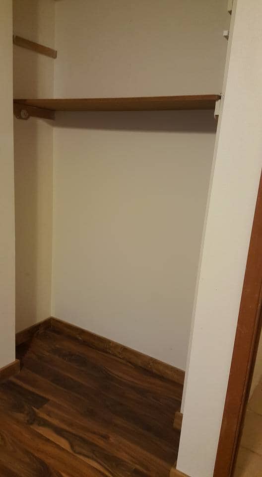 Photo - 92 Forest Avenue