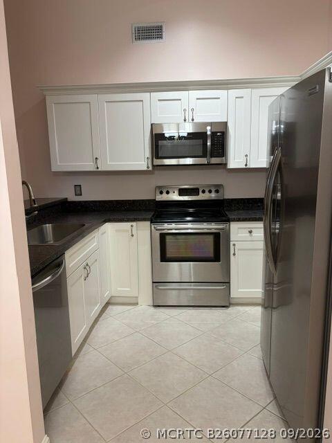 223 Springdale Cir