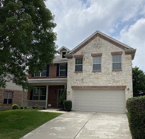 Building Photo - 3904 Ironstone Ln