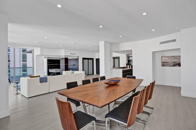 Photo - 4001 S Ocean Dr Unit ID1352861P