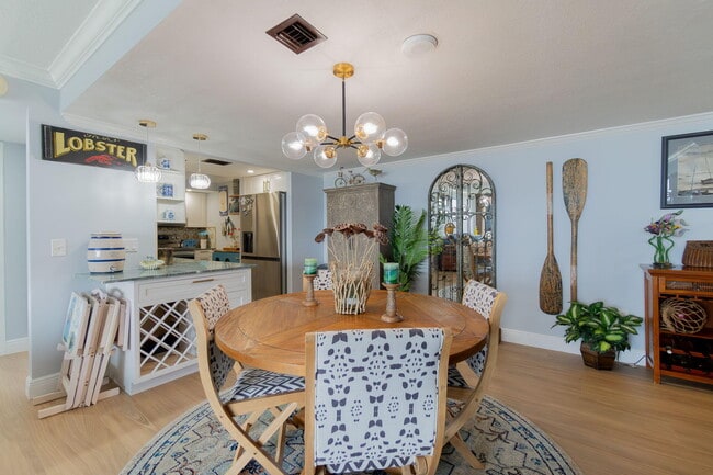 Photo - 5600 N Flagler Dr Unit 2201