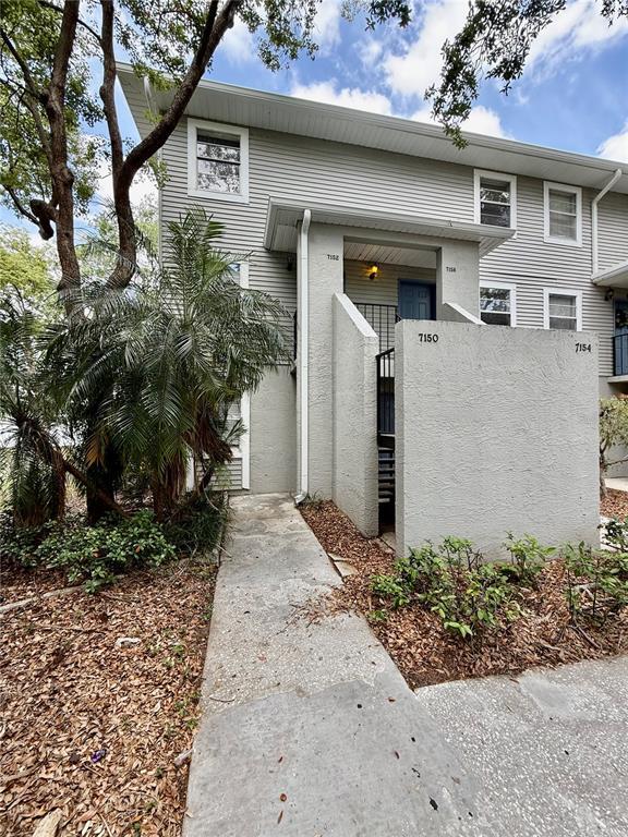 Building Photo - 7150 E Bank Dr Unit 101 Rental