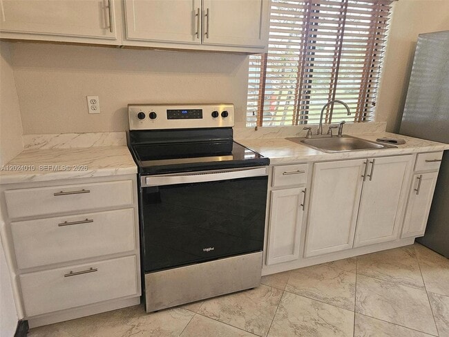 Photo - 15320 SW 305th St Unidad 1