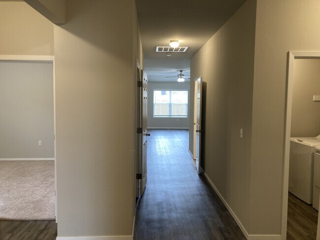 Photo - 8004 Dogwood Dr