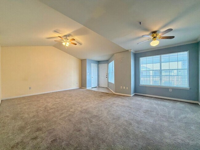 501 W 26th St Unit 321