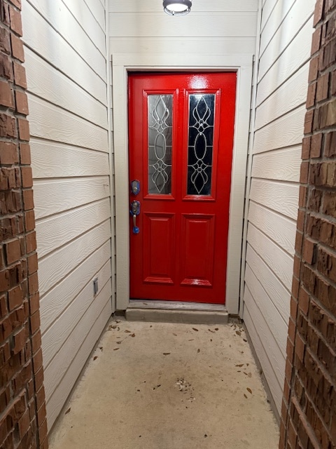 Photo - Room in House on Katherine Way