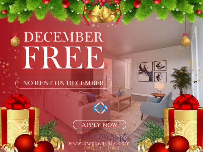 Building Photo - Amazing 2 bed 1 bath apartment in SLC Unit 17