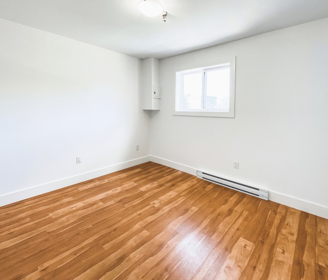 Photo - Rutledge Manor