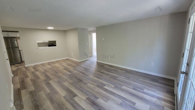 Photo - 180 Columbus St Apartment Unit 12