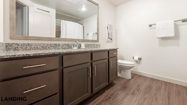 2825 Main St Unit 935