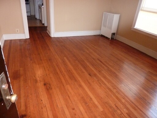 Sala de estar - Tudor Manor