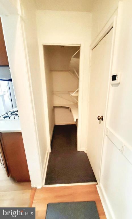 Photo - 1055 Indiana Ave Unit 3