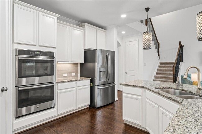 Photo - 4128 Geary St