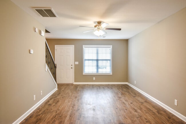 259 Alexander Blvd