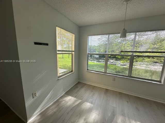 Photo - 13060 Vista Isles Dr Unit 212