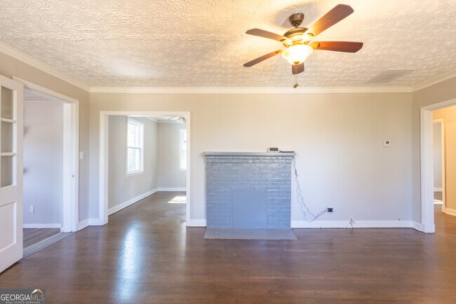 Photo - 88 Infantry Dr