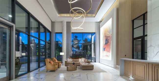 Photo - 1770 S Post Oak Ln